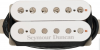 Seymour Duncan SH-6n Duncan Distortion WH (Neck) Seymour Duncan SH-6n Duncan Distortion WH (Neck)